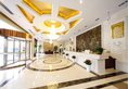 Vienna Hotel Shanghai Hongqiao Airport Jiuting в Шанхай Китай ✅. Забронировать номер онлайн по выгодной цене в Vienna Hotel Shanghai Hongqiao Airport Jiuting. Трансфер из аэропорта.