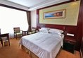 Vienna Hotel Shanghai Hongqiao Airport Jiuting в Шанхай Китай ✅. Забронировать номер онлайн по выгодной цене в Vienna Hotel Shanghai Hongqiao Airport Jiuting. Трансфер из аэропорта.