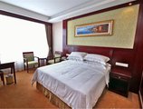 Vienna Hotel Shanghai Hongqiao Airport Jiuting в Шанхай Китай ✅. Забронировать номер онлайн по выгодной цене в Vienna Hotel Shanghai Hongqiao Airport Jiuting. Трансфер из аэропорта.