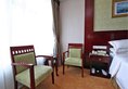 Vienna Hotel Shanghai Hongqiao Airport Jiuting в Шанхай Китай ✅. Забронировать номер онлайн по выгодной цене в Vienna Hotel Shanghai Hongqiao Airport Jiuting. Трансфер из аэропорта.