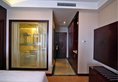 Vienna Hotel Shanghai Hongqiao Airport Jiuting в Шанхай Китай ✅. Забронировать номер онлайн по выгодной цене в Vienna Hotel Shanghai Hongqiao Airport Jiuting. Трансфер из аэропорта.