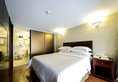 Vienna Hotel Shanghai Hongqiao Airport Jiuting в Шанхай Китай ✅. Забронировать номер онлайн по выгодной цене в Vienna Hotel Shanghai Hongqiao Airport Jiuting. Трансфер из аэропорта.