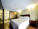 Vienna Hotel Shanghai Hongqiao Airport Jiuting в Шанхай Китай ✅. Забронировать номер онлайн по выгодной цене в Vienna Hotel Shanghai Hongqiao Airport Jiuting. Трансфер из аэропорта.