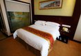 Vienna Hotel Shanghai Hongqiao Airport Jiuting в Шанхай Китай ✅. Забронировать номер онлайн по выгодной цене в Vienna Hotel Shanghai Hongqiao Airport Jiuting. Трансфер из аэропорта.