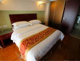 Vienna Hotel Shanghai Hongqiao Airport Jiuting в Шанхай Китай ✅. Забронировать номер онлайн по выгодной цене в Vienna Hotel Shanghai Hongqiao Airport Jiuting. Трансфер из аэропорта.