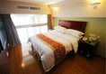Vienna Hotel Shanghai Hongqiao Airport Jiuting в Шанхай Китай ✅. Забронировать номер онлайн по выгодной цене в Vienna Hotel Shanghai Hongqiao Airport Jiuting. Трансфер из аэропорта.