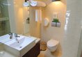 Vienna Hotel Shanghai Hongqiao Airport Jiuting в Шанхай Китай ✅. Забронировать номер онлайн по выгодной цене в Vienna Hotel Shanghai Hongqiao Airport Jiuting. Трансфер из аэропорта.