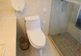 Vienna Hotel Shanghai Hongqiao Airport Jiuting в Шанхай Китай ✅. Забронировать номер онлайн по выгодной цене в Vienna Hotel Shanghai Hongqiao Airport Jiuting. Трансфер из аэропорта.