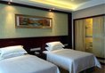 Vienna Hotel Shanghai Hongqiao Airport Jiuting в Шанхай Китай ✅. Забронировать номер онлайн по выгодной цене в Vienna Hotel Shanghai Hongqiao Airport Jiuting. Трансфер из аэропорта.