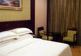 Vienna Hotel Shanghai Hongqiao Airport Jiuting в Шанхай Китай ✅. Забронировать номер онлайн по выгодной цене в Vienna Hotel Shanghai Hongqiao Airport Jiuting. Трансфер из аэропорта.