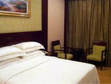 Vienna Hotel Shanghai Hongqiao Airport Jiuting