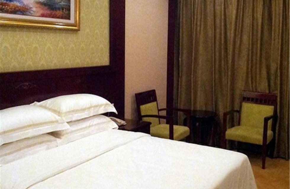 Vienna Hotel Shanghai Hongqiao Airport Jiuting в Шанхай Китай ✅. Забронировать номер онлайн по выгодной цене в Vienna Hotel Shanghai Hongqiao Airport Jiuting. Трансфер из аэропорта.