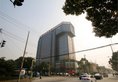 Vienna Hotel Shanghai Hongqiao Airport Jiuting в Шанхай Китай ✅. Забронировать номер онлайн по выгодной цене в Vienna Hotel Shanghai Hongqiao Airport Jiuting. Трансфер из аэропорта.