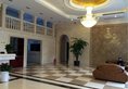 Vienna Hotel Shanghai Hongqiao Airport Jiuting в Шанхай Китай ✅. Забронировать номер онлайн по выгодной цене в Vienna Hotel Shanghai Hongqiao Airport Jiuting. Трансфер из аэропорта.