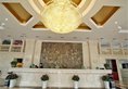 Vienna Hotel Shanghai Hongqiao Airport Jiuting в Шанхай Китай ✅. Забронировать номер онлайн по выгодной цене в Vienna Hotel Shanghai Hongqiao Airport Jiuting. Трансфер из аэропорта.