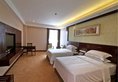 Vienna Hotel Shanghai Hongqiao Airport Jiuting в Шанхай Китай ✅. Забронировать номер онлайн по выгодной цене в Vienna Hotel Shanghai Hongqiao Airport Jiuting. Трансфер из аэропорта.