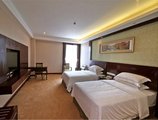 Vienna Hotel Shanghai Hongqiao Airport Jiuting в Шанхай Китай ✅. Забронировать номер онлайн по выгодной цене в Vienna Hotel Shanghai Hongqiao Airport Jiuting. Трансфер из аэропорта.