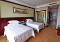 Vienna Hotel Shanghai Hongqiao Airport Jiuting в Шанхай Китай ✅. Забронировать номер онлайн по выгодной цене в Vienna Hotel Shanghai Hongqiao Airport Jiuting. Трансфер из аэропорта.