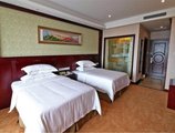 Vienna Hotel Shanghai Hongqiao Airport Jiuting в Шанхай Китай ✅. Забронировать номер онлайн по выгодной цене в Vienna Hotel Shanghai Hongqiao Airport Jiuting. Трансфер из аэропорта.