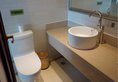 Vienna Hotel Shanghai Minhang Qibao Zhongyi Road в Шанхай Китай ✅. Забронировать номер онлайн по выгодной цене в Vienna Hotel Shanghai Minhang Qibao Zhongyi Road. Трансфер из аэропорта.