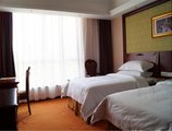 Vienna Hotel Shanghai Minhang Qibao Zhongyi Road в Шанхай Китай ✅. Забронировать номер онлайн по выгодной цене в Vienna Hotel Shanghai Minhang Qibao Zhongyi Road. Трансфер из аэропорта.