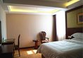 Vienna Hotel Shanghai Minhang Qibao Zhongyi Road в Шанхай Китай ✅. Забронировать номер онлайн по выгодной цене в Vienna Hotel Shanghai Minhang Qibao Zhongyi Road. Трансфер из аэропорта.