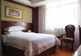 Vienna Hotel Shanghai Minhang Qibao Zhongyi Road в Шанхай Китай ✅. Забронировать номер онлайн по выгодной цене в Vienna Hotel Shanghai Minhang Qibao Zhongyi Road. Трансфер из аэропорта.