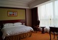 Vienna Hotel Shanghai Minhang Qibao Zhongyi Road в Шанхай Китай ✅. Забронировать номер онлайн по выгодной цене в Vienna Hotel Shanghai Minhang Qibao Zhongyi Road. Трансфер из аэропорта.