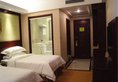 Vienna Hotel Shanghai Minhang Qibao Zhongyi Road в Шанхай Китай ✅. Забронировать номер онлайн по выгодной цене в Vienna Hotel Shanghai Minhang Qibao Zhongyi Road. Трансфер из аэропорта.
