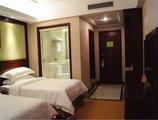 Vienna Hotel Shanghai Minhang Qibao Zhongyi Road в Шанхай Китай ✅. Забронировать номер онлайн по выгодной цене в Vienna Hotel Shanghai Minhang Qibao Zhongyi Road. Трансфер из аэропорта.