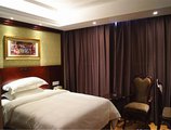 Vienna Hotel Shanghai Minhang Qibao Zhongyi Road в Шанхай Китай ✅. Забронировать номер онлайн по выгодной цене в Vienna Hotel Shanghai Minhang Qibao Zhongyi Road. Трансфер из аэропорта.