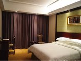 Vienna Hotel Shanghai Minhang Qibao Zhongyi Road в Шанхай Китай ✅. Забронировать номер онлайн по выгодной цене в Vienna Hotel Shanghai Minhang Qibao Zhongyi Road. Трансфер из аэропорта.