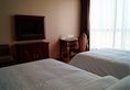 Vienna Hotel Shanghai Minhang Qibao Zhongyi Road в Шанхай Китай ✅. Забронировать номер онлайн по выгодной цене в Vienna Hotel Shanghai Minhang Qibao Zhongyi Road. Трансфер из аэропорта.