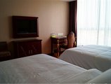 Vienna Hotel Shanghai Minhang Qibao Zhongyi Road в Шанхай Китай ✅. Забронировать номер онлайн по выгодной цене в Vienna Hotel Shanghai Minhang Qibao Zhongyi Road. Трансфер из аэропорта.