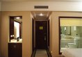 Vienna Hotel Shanghai Minhang Qibao Zhongyi Road в Шанхай Китай ✅. Забронировать номер онлайн по выгодной цене в Vienna Hotel Shanghai Minhang Qibao Zhongyi Road. Трансфер из аэропорта.
