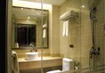Vienna Hotel Shanghai Minhang Qibao Zhongyi Road в Шанхай Китай ✅. Забронировать номер онлайн по выгодной цене в Vienna Hotel Shanghai Minhang Qibao Zhongyi Road. Трансфер из аэропорта.
