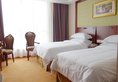 Vienna Hotel Shanghai Minhang Qibao Zhongyi Road в Шанхай Китай ✅. Забронировать номер онлайн по выгодной цене в Vienna Hotel Shanghai Minhang Qibao Zhongyi Road. Трансфер из аэропорта.