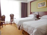 Vienna Hotel Shanghai Minhang Qibao Zhongyi Road в Шанхай Китай ✅. Забронировать номер онлайн по выгодной цене в Vienna Hotel Shanghai Minhang Qibao Zhongyi Road. Трансфер из аэропорта.