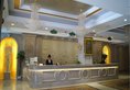 Vienna Hotel Shanghai Minhang Qibao Zhongyi Road в Шанхай Китай ✅. Забронировать номер онлайн по выгодной цене в Vienna Hotel Shanghai Minhang Qibao Zhongyi Road. Трансфер из аэропорта.