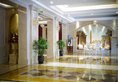 Vienna Hotel Shanghai Minhang Qibao Zhongyi Road в Шанхай Китай ✅. Забронировать номер онлайн по выгодной цене в Vienna Hotel Shanghai Minhang Qibao Zhongyi Road. Трансфер из аэропорта.