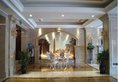 Vienna Hotel Shanghai Minhang Qibao Zhongyi Road в Шанхай Китай ✅. Забронировать номер онлайн по выгодной цене в Vienna Hotel Shanghai Minhang Qibao Zhongyi Road. Трансфер из аэропорта.