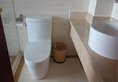 Vienna Hotel Shanghai Minhang Qibao Zhongyi Road в Шанхай Китай ✅. Забронировать номер онлайн по выгодной цене в Vienna Hotel Shanghai Minhang Qibao Zhongyi Road. Трансфер из аэропорта.