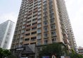 Rayfont South Bund Hotel Shanghai в Шанхай Китай ✅. Забронировать номер онлайн по выгодной цене в Rayfont South Bund Hotel Shanghai. Трансфер из аэропорта.