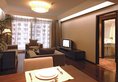 Rayfont South Bund Hotel Shanghai в Шанхай Китай ✅. Забронировать номер онлайн по выгодной цене в Rayfont South Bund Hotel Shanghai. Трансфер из аэропорта.