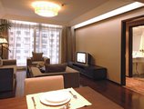 Rayfont South Bund Hotel Shanghai в Шанхай Китай ✅. Забронировать номер онлайн по выгодной цене в Rayfont South Bund Hotel Shanghai. Трансфер из аэропорта.