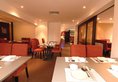 Rayfont South Bund Hotel Shanghai в Шанхай Китай ✅. Забронировать номер онлайн по выгодной цене в Rayfont South Bund Hotel Shanghai. Трансфер из аэропорта.