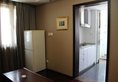Rayfont South Bund Hotel Shanghai в Шанхай Китай ✅. Забронировать номер онлайн по выгодной цене в Rayfont South Bund Hotel Shanghai. Трансфер из аэропорта.