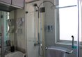 Rayfont South Bund Hotel Shanghai в Шанхай Китай ✅. Забронировать номер онлайн по выгодной цене в Rayfont South Bund Hotel Shanghai. Трансфер из аэропорта.