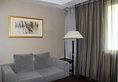 Rayfont South Bund Hotel Shanghai в Шанхай Китай ✅. Забронировать номер онлайн по выгодной цене в Rayfont South Bund Hotel Shanghai. Трансфер из аэропорта.