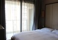 Rayfont South Bund Hotel Shanghai в Шанхай Китай ✅. Забронировать номер онлайн по выгодной цене в Rayfont South Bund Hotel Shanghai. Трансфер из аэропорта.